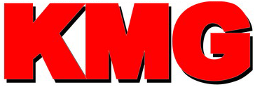 KMG