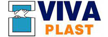 VIVAPLAST