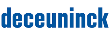 DECEUNINCK