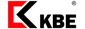 KBE