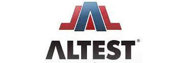 ALTEST