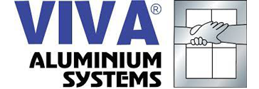 VIVA ALUMINIUM