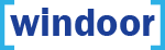 Фирма за дограма – Производство на дограми от Windoor.bg